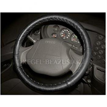 Kegel Conos de Blaz usiak Volante Fundas Van Classic Leather