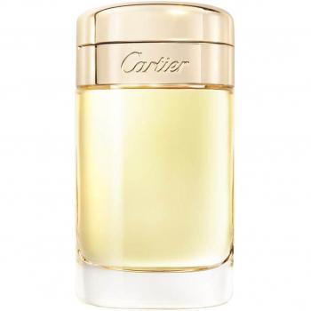 Cartier Baiser Volé Eau De Parfum 100ml