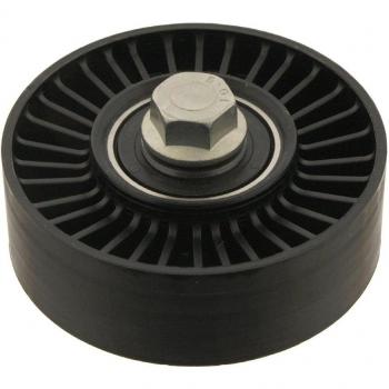Febi 30120 Correas de Distribución