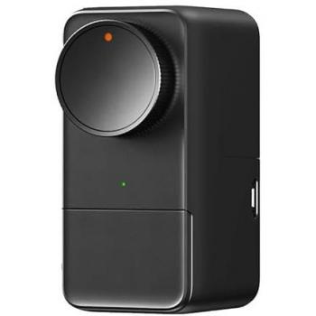 Cerradura Inteligente Pro SwitchBot con Control de Acceso por Smartphone