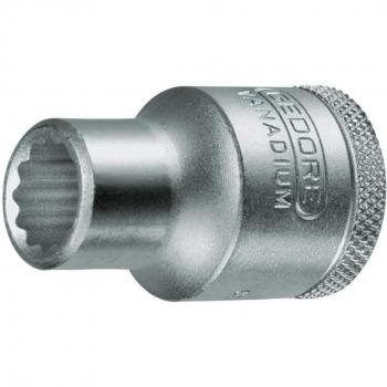 Discos de Freno Brembo Barnizado para Eje Delantero 09.D509.11