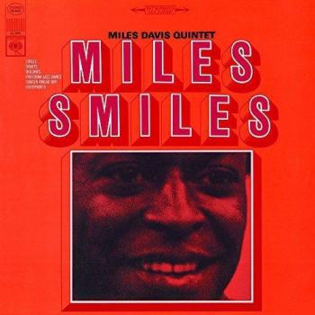 Miles Smiles Travel Pillow - Ergonomic Neck Support and Comfort Design