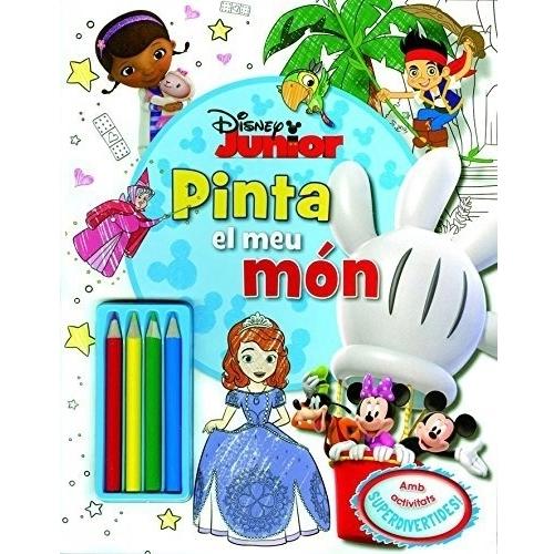 Imagen Principal