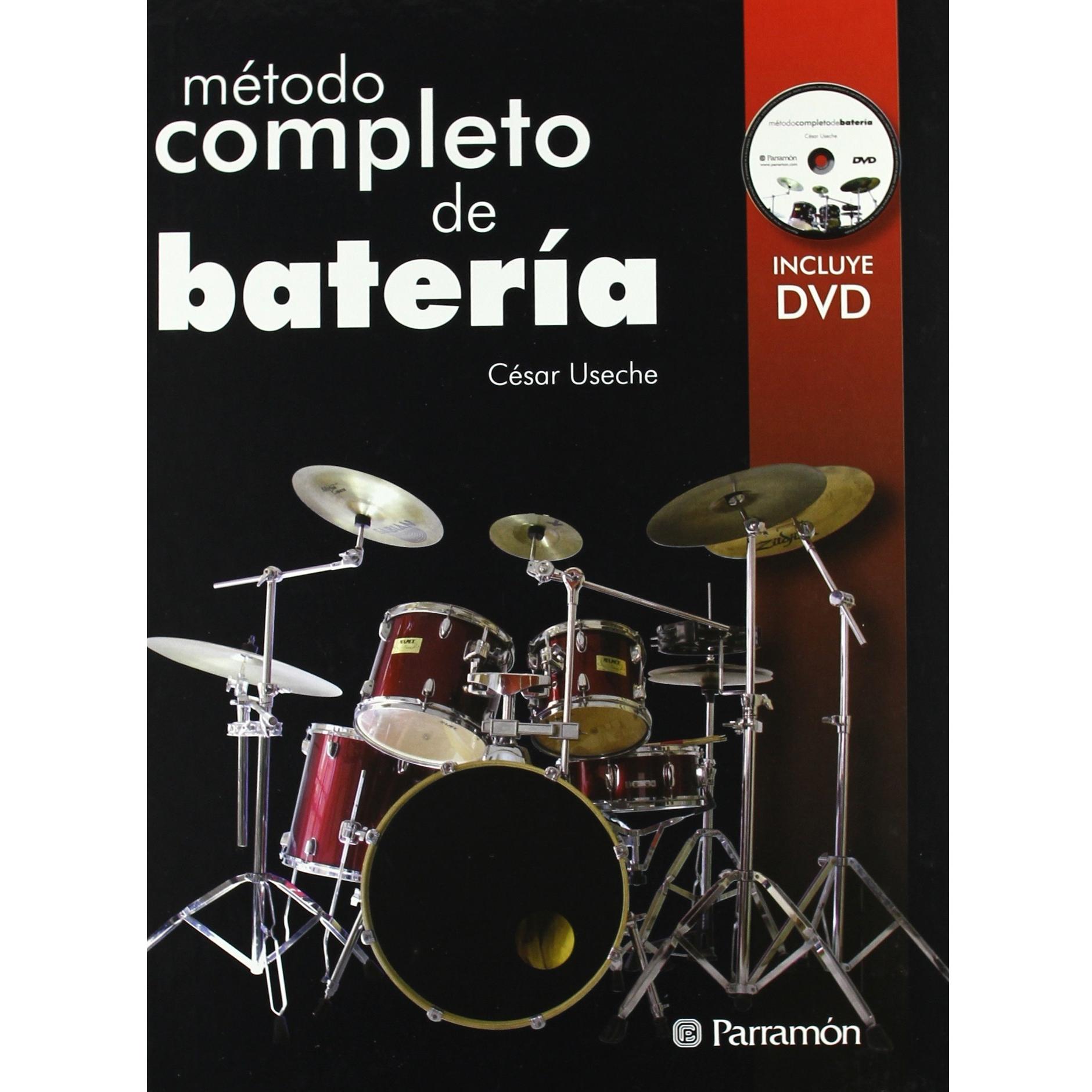 Imagen Principal