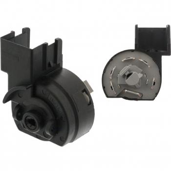 Interruptor de encendido/arranque FEBI BILSTEIN 02749 para OPEL: Corsa, Astra, Vectra, Calibra, Omega, Combo, Tigra, Sintra & VAUXHALL: V