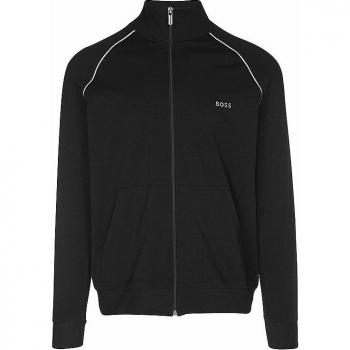 Chaqueta Sudadera Mix & Match Z de BOSS para hombre