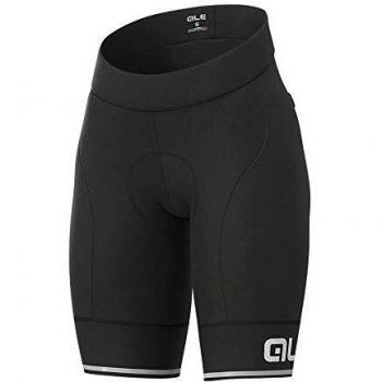Ale
