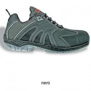 Cofra 30161-000.W42 Break S3 SRC - Zapatillas de Seguridad