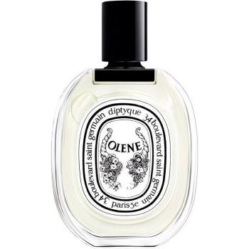 Diptyque Olene Eau de Toilette Spray 100 ml
