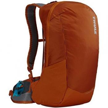 Thule Capestone