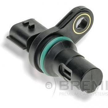 Sensor de posición del cigüeñal BREMI 60419