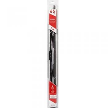 Escobilla Limpiaparabrisas Universal 65 cm (26) para Auto