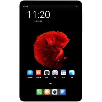 Tableta Alldocube Iplay 50 Mini NFE - Gris