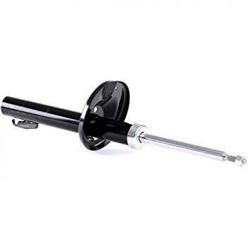 RIDEX 854S1003 Amortiguador