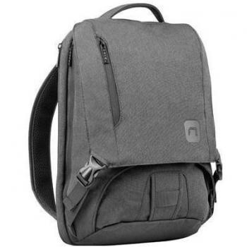 Mochila para portátil Natec NTO-1704
