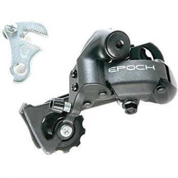 Â Gurpilan Â 34007 - Â Cambio de Ciclismo