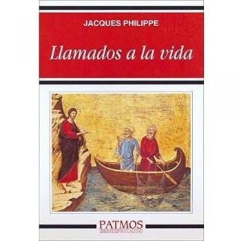 Llamados a la Vida: 236