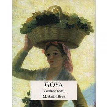 Goya