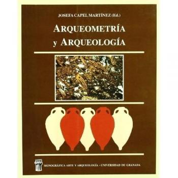 Arqueometria y Arqueologia