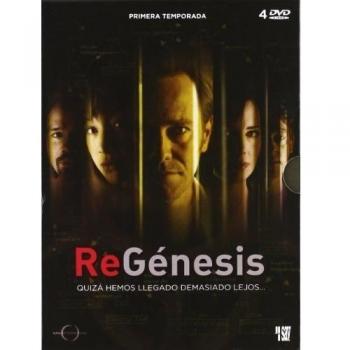 Regenesis
