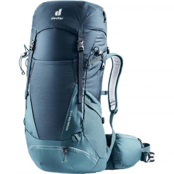 Mochila Deuter Futura Pro 34 SL Azul 34 L