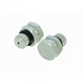 Válvula reguladora de compresor NRF 38623 para CITROËN C4, C4 Picasso, DS5, DS4 y PEUGEOT 308, 3008, 5008 y MERCEDES-BEN