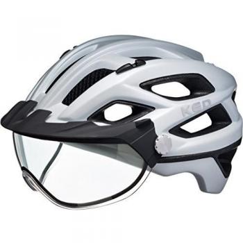 KED Casco covis, Covis Pearl Matt
