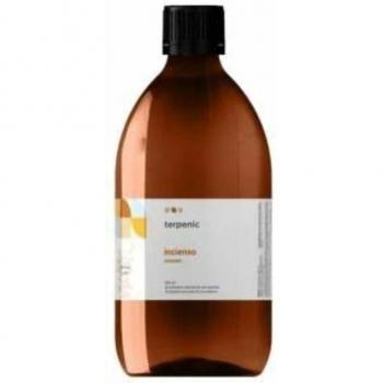 Terpenic Labs Hidrolato de Incienso Ecológico 500ml