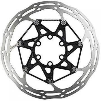 DISCO FRENO SRAM ROTOR CENTERLINE 2 PIEZAS 180
