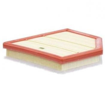 Filtro de aire MANN-FILTER C 27 128 - AUTOMÓVILES + VEHÍCULOS DE TRANSPORTE