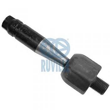 Ruville 915733 Articulación axial, barra de acoplamiento