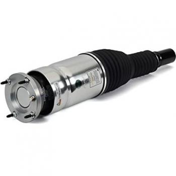 Arnott Muelle neumático para LAND ROVER Range Rover AS-3362 Amortiguador neumático delante