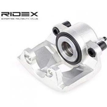 RIDEX 78B0310 Pinza de freno