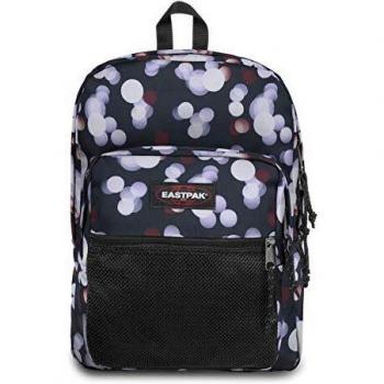 Eastpak Pinnacle Mochila, 42 cm, 38 L, Multicolor