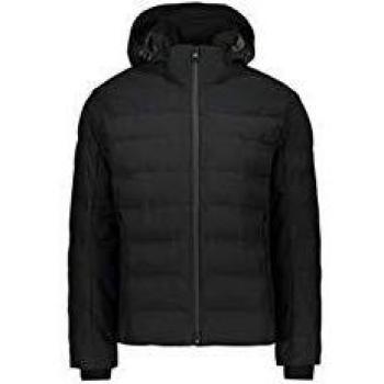 Cmp Softshell XXXXL