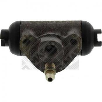 Cilindro de freno de rueda MAPCO 2045
