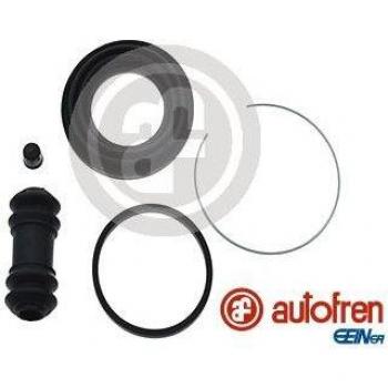 Kit de reparación de pinza de freno AUTOFREN SEINSA D4546, derecho