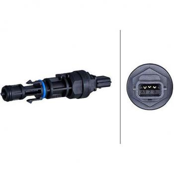 Sensor de velocidad / revoluciones HELLA 6PU 009 145-301