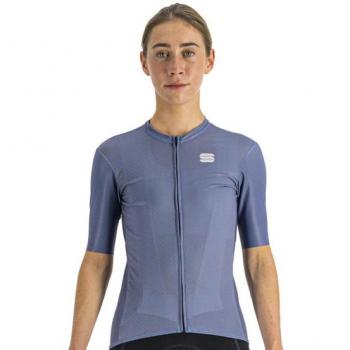 Sportful Maillot De Manga Corta Checkmate