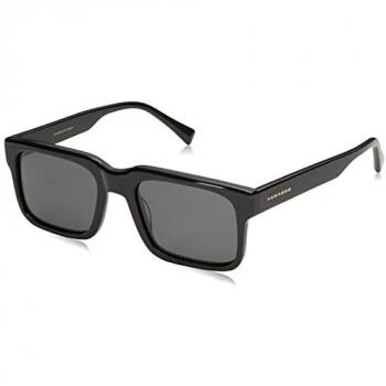 Gafas de Sol Unisex Adulto Hawkers Inwood Polarizadas Negras