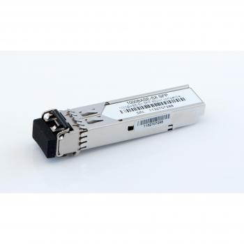 Cisco SFP Transceiver GLC-SX-MM-C Modul 1000Base T Gigabit