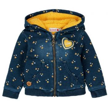 boboli 226123, Sudadera para Bebés,
