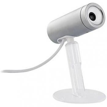 LIQUID DIGITAL SOLUTIONS aGent V6 - Webcam