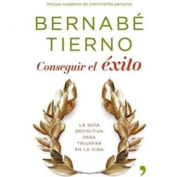 Conseguir el éxito
