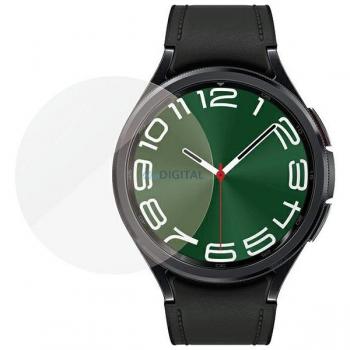 PanzerGlass Galaxy Watch6 Classic 47mm Antibacterial Screen Protector 3684 Film