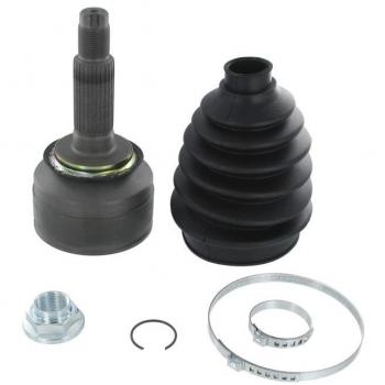 SKF VKJA 5737 Junta homocinética