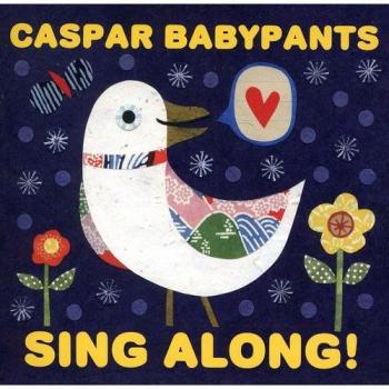 Sing Along