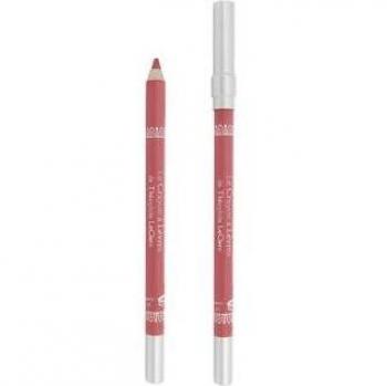 Lápiz de Labios LeClerc Corail 12 1,2g