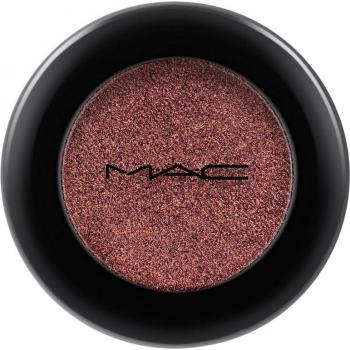 MAC Dazzleshadow Extreme Metallic Eyeshadow - Incinerated 1.5g