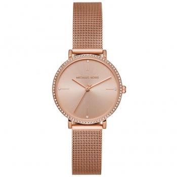 Michael Kors Women's Watch MK7122 (32mm)
